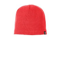 The North Face Mountain Beanie.