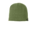 The North Face Mountain Beanie.