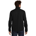 Eddie Bauer Dash Full-Zip Fleece Jacket.