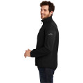 Eddie Bauer Dash Full-Zip Fleece Jacket.