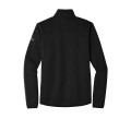 Eddie Bauer Dash Full-Zip Fleece Jacket.