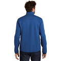 Eddie Bauer Dash Full-Zip Fleece Jacket.