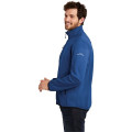 Eddie Bauer Dash Full-Zip Fleece Jacket.