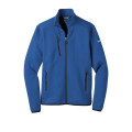 Eddie Bauer Dash Full-Zip Fleece Jacket.