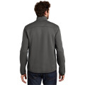Eddie Bauer Dash Full-Zip Fleece Jacket.