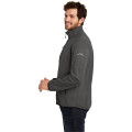 Eddie Bauer Dash Full-Zip Fleece Jacket.