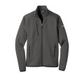 Eddie Bauer Dash Full-Zip Fleece Jacket.