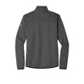 Eddie Bauer Dash Full-Zip Fleece Jacket.