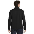 Eddie Bauer Dash Full-Zip Fleece Jacket.