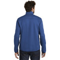 Eddie Bauer Dash Full-Zip Fleece Jacket.