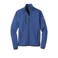 Eddie Bauer Dash Full-Zip Fleece Jacket.