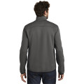 Eddie Bauer Dash Full-Zip Fleece Jacket.