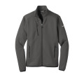 Eddie Bauer Dash Full-Zip Fleece Jacket.