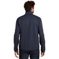 Eddie Bauer Dash Full-Zip Fleece Jacket.
