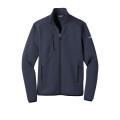 Eddie Bauer Dash Full-Zip Fleece Jacket.