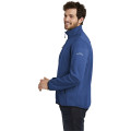 Eddie Bauer Dash Full-Zip Fleece Jacket.
