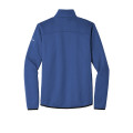 Eddie Bauer Dash Full-Zip Fleece Jacket.