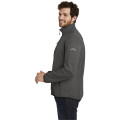 Eddie Bauer Dash Full-Zip Fleece Jacket.