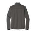 Eddie Bauer Dash Full-Zip Fleece Jacket.