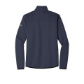 Eddie Bauer Dash Full-Zip Fleece Jacket.