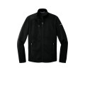 Eddie Bauer Dash Full-Zip Fleece Jacket.