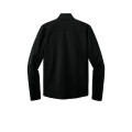 Eddie Bauer Dash Full-Zip Fleece Jacket.
