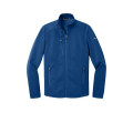 Eddie Bauer Dash Full-Zip Fleece Jacket.