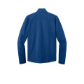 Eddie Bauer Dash Full-Zip Fleece Jacket.