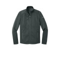 Eddie Bauer Dash Full-Zip Fleece Jacket.