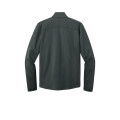 Eddie Bauer Dash Full-Zip Fleece Jacket.
