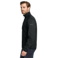 Eddie Bauer Dash Full-Zip Fleece Jacket.