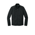 Eddie Bauer Dash Full-Zip Fleece Jacket.