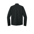 Eddie Bauer Dash Full-Zip Fleece Jacket.