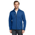 Eddie Bauer Dash Full-Zip Fleece Jacket.