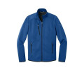 Eddie Bauer Dash Full-Zip Fleece Jacket.