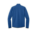 Eddie Bauer Dash Full-Zip Fleece Jacket.
