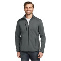 Eddie Bauer Dash Full-Zip Fleece Jacket.