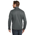 Eddie Bauer Dash Full-Zip Fleece Jacket.