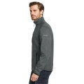 Eddie Bauer Dash Full-Zip Fleece Jacket.