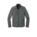 Eddie Bauer Dash Full-Zip Fleece Jacket.