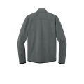 Eddie Bauer Dash Full-Zip Fleece Jacket.