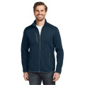 Eddie Bauer Dash Full-Zip Fleece Jacket.