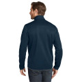 Eddie Bauer Dash Full-Zip Fleece Jacket.