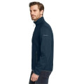 Eddie Bauer Dash Full-Zip Fleece Jacket.