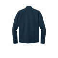 Eddie Bauer Dash Full-Zip Fleece Jacket.