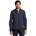 Eddie Bauer Dash Full-Zip Fleece Jacket.