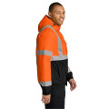 CornerStone ANSI 107 Class 3 Economy Waterproof Insulated...