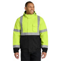 CornerStone ANSI 107 Class 3 Economy Waterproof Insulated...