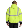 CornerStone ANSI 107 Class 3 Economy Waterproof Insulated...