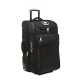 OGIO - Canberra 26 Travel Bag.